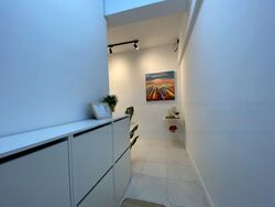 Orchid Park Condominium (D27), Condominium #427798981